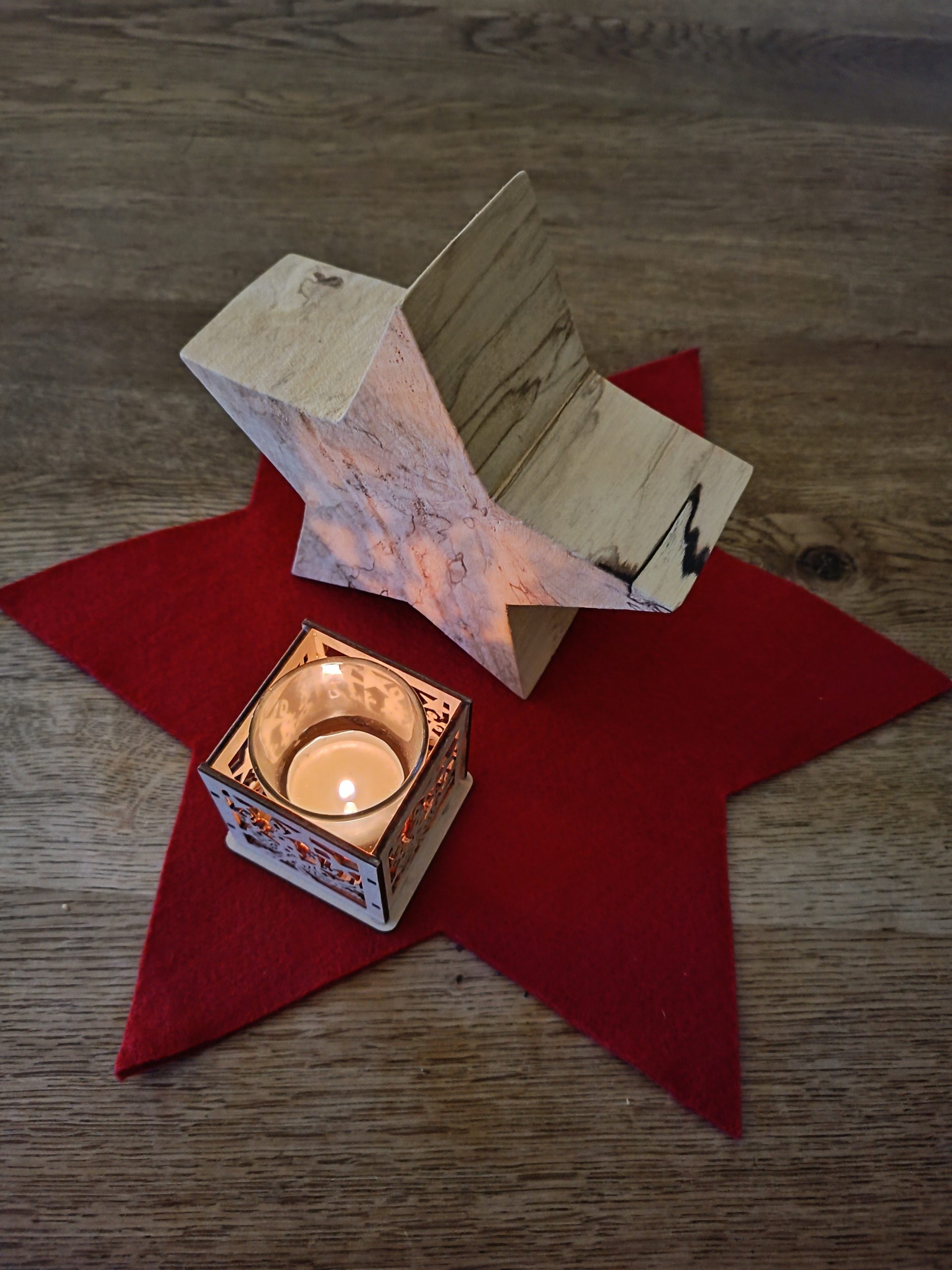 Advent, Advent