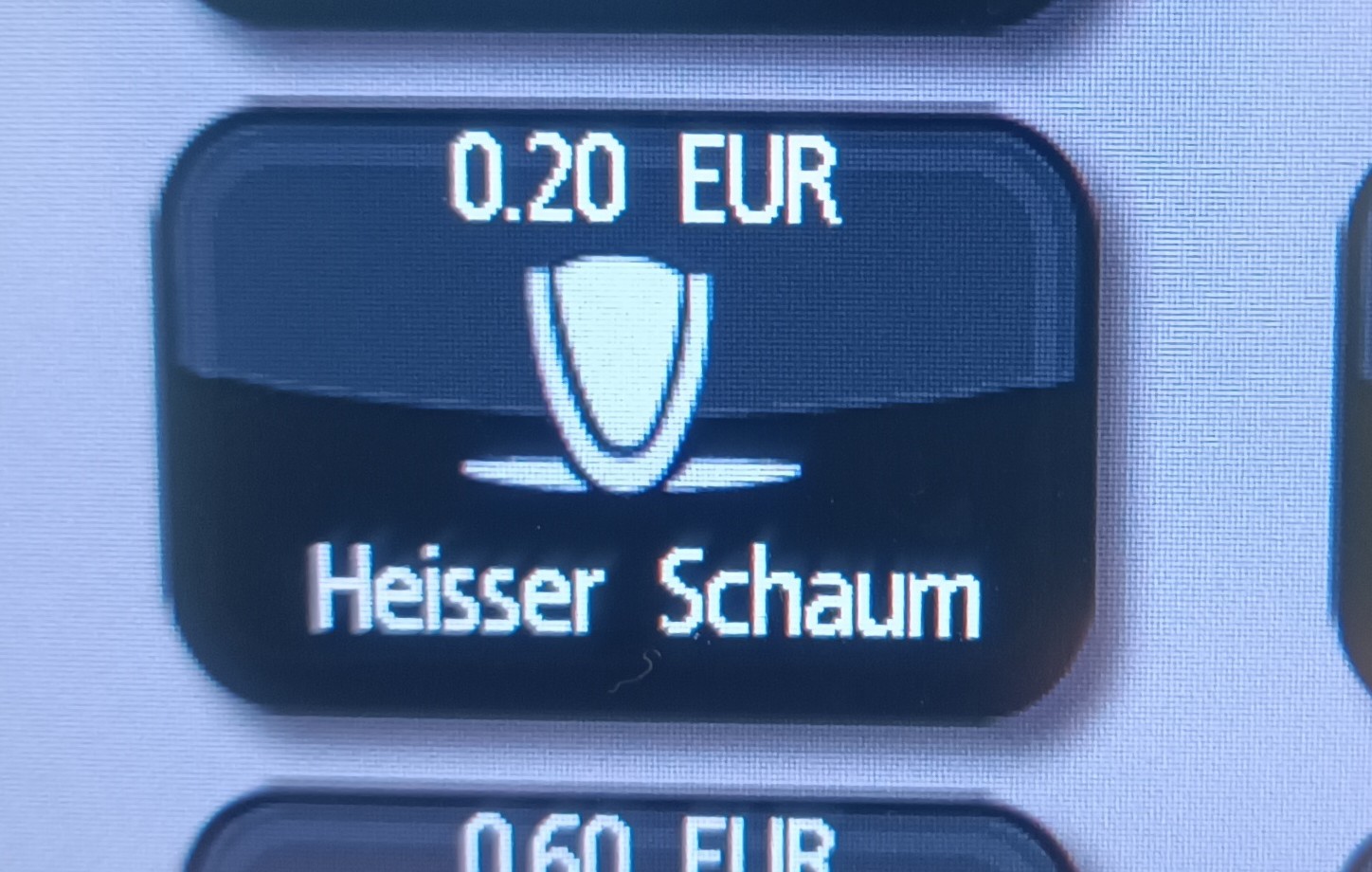 „Ja, aber …“ & „Sei mir bitte nicht böse, aber …“